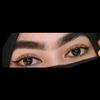 saju.ahamed08