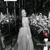 anne44012