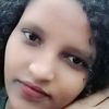 mekay2324