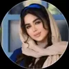 06._.naa4za1