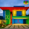 user9h01wtn68f