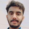 mehran.malik109