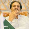 tasawar.zakir