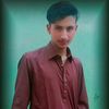 user8784133824337