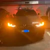 kosov05_