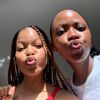 blood_besties.02