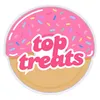 Top Treats