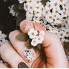 mouni.khelifi