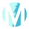 mittens_yt