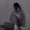 rau_seccad