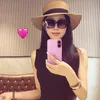kieunhusan_