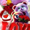 user3408560096616