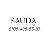 sauda_kz