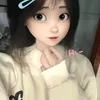 vyz._a12