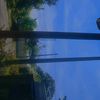 sirap..bandung