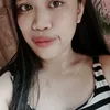 winelynbrosas