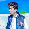 adnansaif122