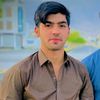 riaz_ashna