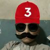 dangerop85