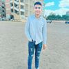 mohamed.hassan.ab39