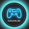 alexgame_bel