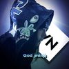 god_minji