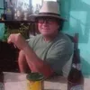 luiz.carlos.edvan