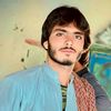 usama.baluch8017
