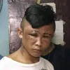 agugagaboga