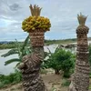 thanhtiennghuyen