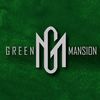 GREENMANSION.STORE