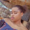 barbie_glory1