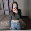 only_ale.skz