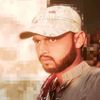 abbas.abbas4056