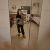 sharonmines3