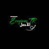 ecosium.tr