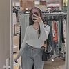 octaviarm_
