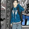 xyzdil09