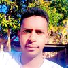 user94873014355750