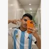 md_rayhan_ahmed.80