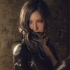 vampxce