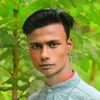 masal5931