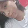 diixlss.00