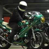barix_z_x1346