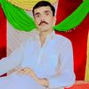m.ahsan.gujjar7