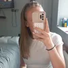 evienatalie