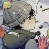 tanoshi_dayo.2