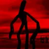 run_png