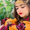 baloch.khan0339