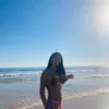 secc_candeiass